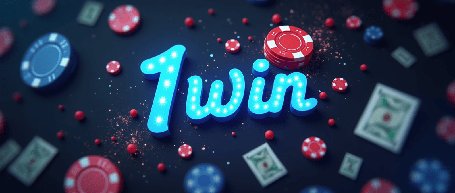 1win lucky jet